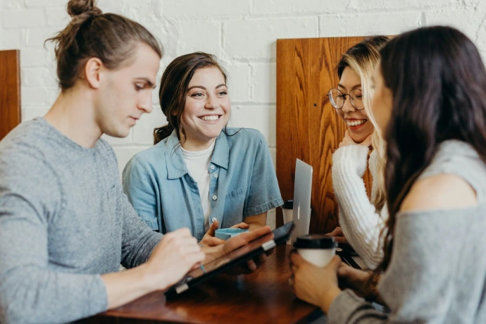 Business Dutch course testimonials Language Empowers